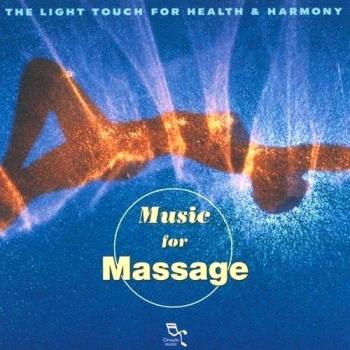 Music for Massage
