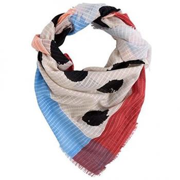 Complemento PEPE JEANS DENEA SCARF