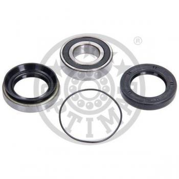 Kit de cojinete de rueda OPTIMAL 301659