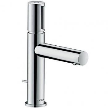 Axor Uno mon lavabo 110 Select cromado