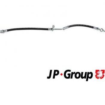 Latiguillo de freno JP GROUP 4861603470, tipo: latiguillo de freno, características: fabricado por JP GROUP, número de referencia 4861603470