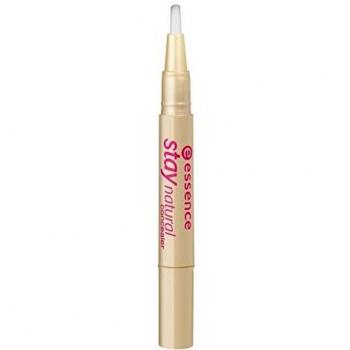 Essence - corrector stay natural - 03 soft nude.