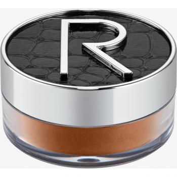 Rodial Deluxe Glass Bronzing Powder Mini 3g