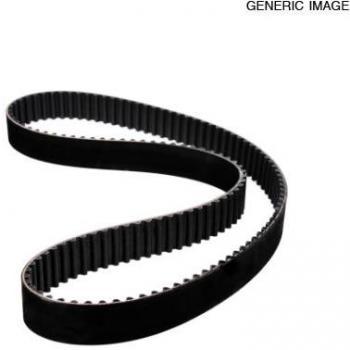 Dayco 94057 Correa Dentada