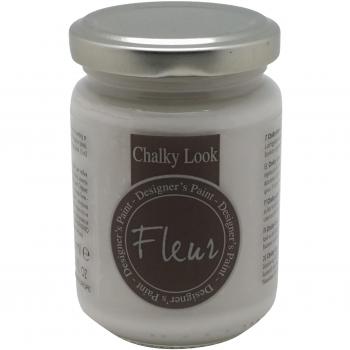 Fleur Paint 12010 - Pintura mineral
