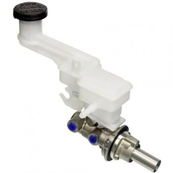 Cilindro maestro de freno JAPANPARTS JAPPF-827