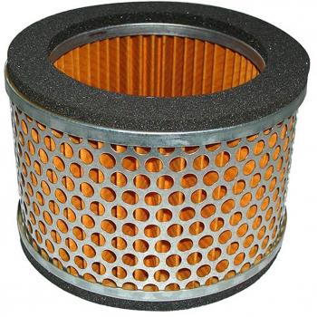 Filtro de Aire MIW para Honda NX 500/650 Dominator