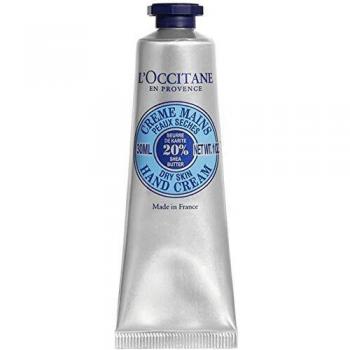 Perfume and cosmetics at parfumdreams, your online perfumery