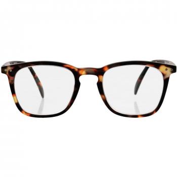 Gafas de lectura Izipizi E Tortoise +2.5