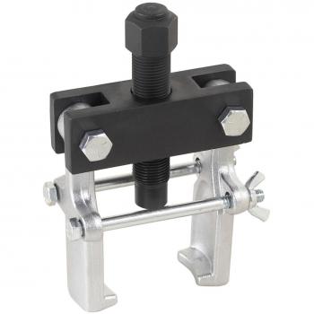 OTC 6497 Super Duty Pitman Brazo Extractor