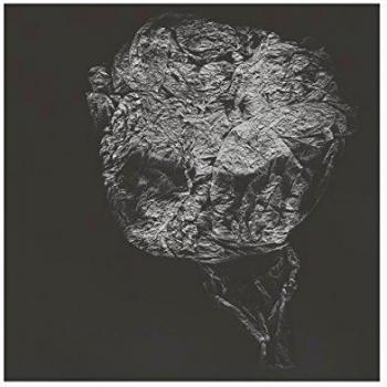 Entities Inertias Faint Beings [Vinilo]