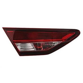 Piloto trasero halógeno VALEO 045110 para SEAT Leon III (2012 > 2016)