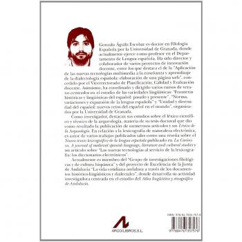 Los diccionarios electrónicos del español