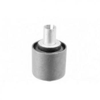 Moog ME-SB-1294 suspensión de brazo oscilante