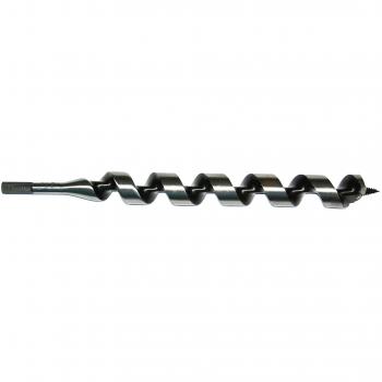 Irwin 10502786 36 x 400mm Auger Drill Bit