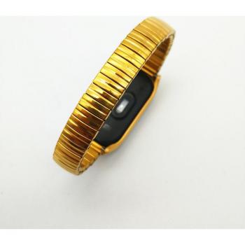 Correa de Silicona para Xiaomi Mi Band 5/6/7