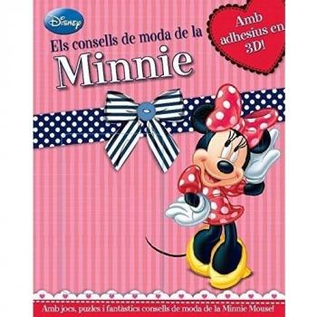 Els consells de moda de la Minnie