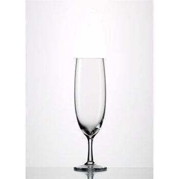 Eisch Jeunesse, Pils 514/15 19/37cl 6 cerveza tulipanes