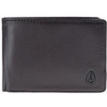 Heros bi-fold