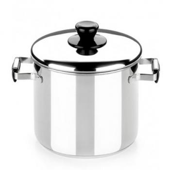 Bra m33491 olla terminox 22 cm