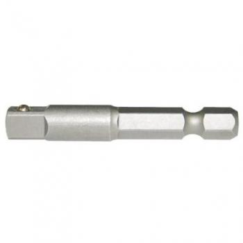 Ratio 6625H - Adaptador Para Vasos De 1/450Mm Ratio