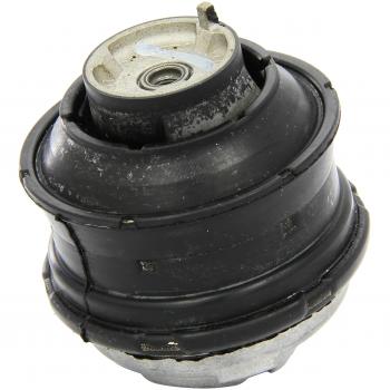 Soporte de motor CORTECO 80001067 - Amortiguación y soporte de motor
