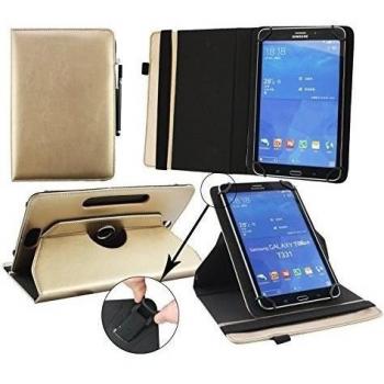 Emartbuy® Hisense VIDAA Mirror Tablet 8.4 Pulgada Universal
