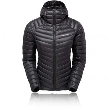 Montane Future Lite Women's Hoodie - AW18 - S