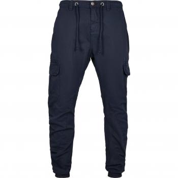 Urban Classics 2.0 GT Cargo Jogging Pants