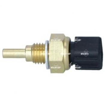 Sensor de temperatura del líquido de refrigeración EASY FIT NRF 727089