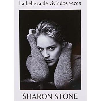 La Belleza De Vivir Dos veces
