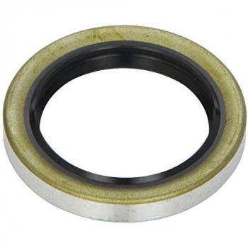 CORTECO Anillo retén para cubo de rueda 19015045B, compatible con caja de cambios y engranaje distribuidor