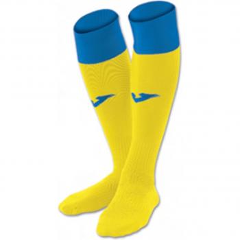 Joma Calcio 24 Soccer Sock Pairs