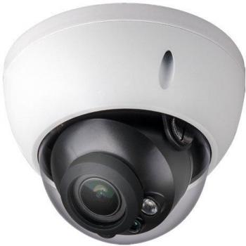 Caméra dôme SÉCURITÉ XS-DM844SZAW-Q4N1