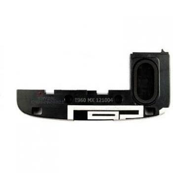Altavoz Auricular LG Nexus 4 E960