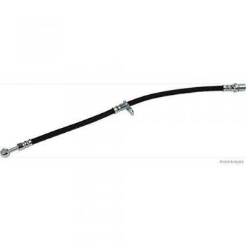 Magneti Marelli 600000108850 – Tubo Freno