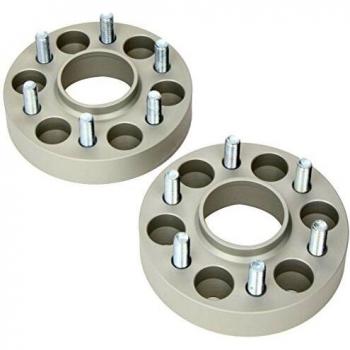 Separadores de rueda Pro-Spacer EIBACH S90-4-30-023