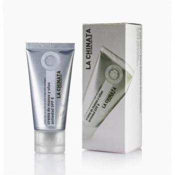 La Chinata Antiaging Hand & Nail Cream SPF8 50ml