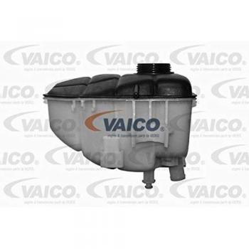 Depósito de expansión de refrigerante VAICO V30-0997 para Mercedes-Benz Clase C, CLK y CLC