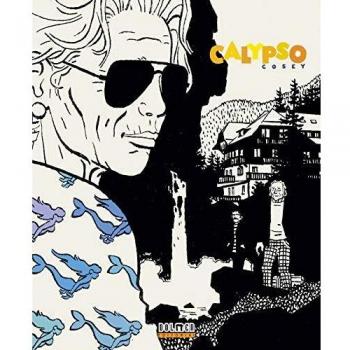 Calypso