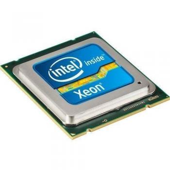 Lenovo Intel Xeon E5 – 2680 Intelligent V4 2.4 GHz 35 MB Cache Processor