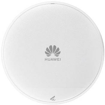 Punto de Acceso Inalámbrico HUAWEI AP371 WiFi 7, 2500 Mbit/s, Dual Banda, PoE, Antena Inteligente