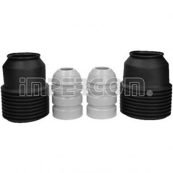 Kit de protección para amortiguadores ORIGINAL IMPERIUM 50038