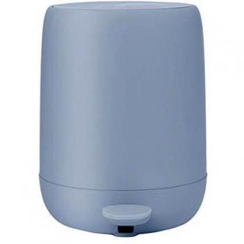 Sono Pedal Bin, Ashley Blue
