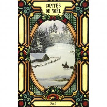 Cuentos de Navidad de Charles Dickens - Edición Especial