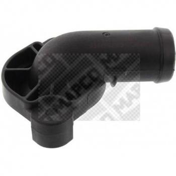 Brida de termostato MAPCO 28873