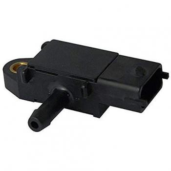 Sensor de presión de gas de escape FAE 16108 para OPEL Astra, Zafira, Corsa, Insignia, Meriva, Mokka, Combo, Cascada y FIAT Punto, Panda, 500 (Referencia:
