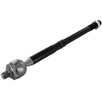 Rótula Axial de Dirección Interior VAICO V25-0196 para FORD C-Max y Focus 2