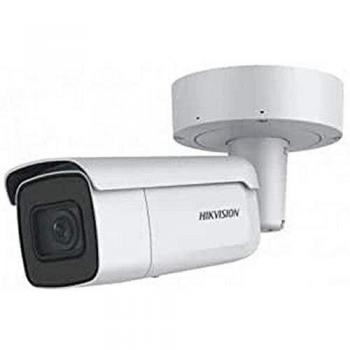 Hikvision Digital Technology DS-2CD2625FWD-IZS IP security camera Interior y exterior Bala Blanco - Cámara de vigilancia