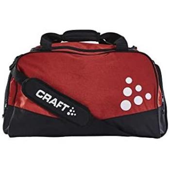 Bolsa de deporte Craft Squad Duffel Grande Unisex